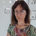 Евгения, 44 года