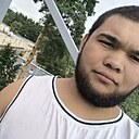 Дуржон, 21 год