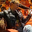 Катя, 34 года