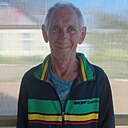 Николай, 65 лет