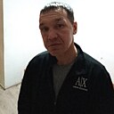 Тагир, 44 года