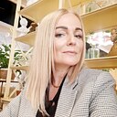 Елена, 48 лет