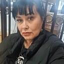 Лариса, 49 лет