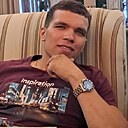 Малой, 28 лет