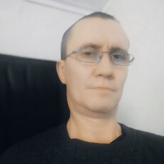 Фотография мужчины Лёша, 42 года из г. Таганрог