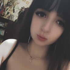 Фотография девушки Екатерина, 35 лет из г. Макеевка