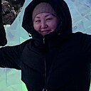 Светлана, 55 лет