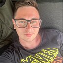 Вячеслав, 31 год