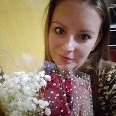 Фотография девушки Валентина, 34 года из г. Красный Луч