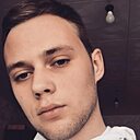 Сергей, 40 лет