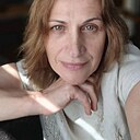 Наталья, 59 лет