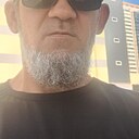 Мухамед, 46 лет