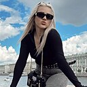 Анна, 34 года