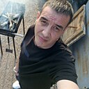 Дамир, 35 лет