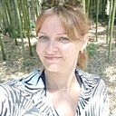 Екатерина, 36 лет