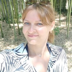 Фотография девушки Екатерина, 36 лет из г. Воронеж