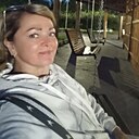 Наталья, 49 лет