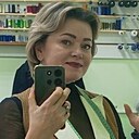 Наталья, 49 лет