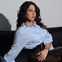 Эльвира, 32 года