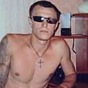 Александр, 47 лет