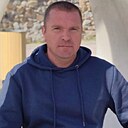 Юрий, 42 года