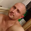 Андрей, 30 лет