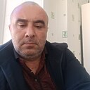 Зага, 33 года