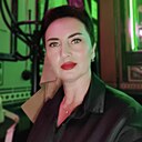 Елена, 48 лет