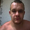 Андрей, 32 года