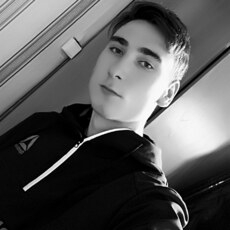 Фотография мужчины Леонид, 24 года из г. Староалейское