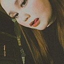 Дарья, 21 год