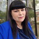 Галина, 37 лет