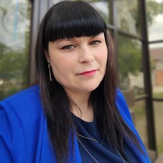 Фотография девушки Галина, 37 лет из г. Ейск