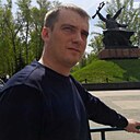 Павел, 30 лет