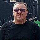 Вадим, 45 лет