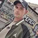 Сергей, 37 лет