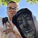 Василий, 21 год