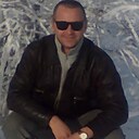 Алексей, 46 лет