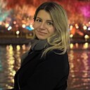 Елена, 34 года