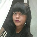 Мария, 34 года