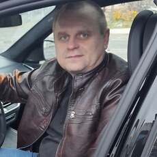 Фотография мужчины Виктор, 37 лет из г. Кирово-Чепецк