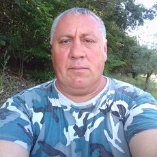 Фотография мужчины Александр, 55 лет из г. Симферополь