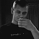 Владимир, 31 год