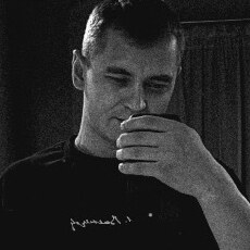 Фотография мужчины Владимир, 31 год из г. Донецк