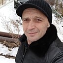 Сергей, 41 год