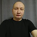 Денис, 47 лет