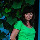 Елена, 50 лет