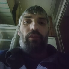 Фотография мужчины Константин, 40 лет из г. Воткинск