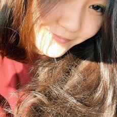 Фотография девушки Дана, 18 лет из г. Актау