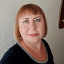 Наталья, 38 лет